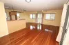 172 Molloy Road, Morningside, Qld 4170-Image