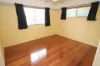 172 Molloy Road, Morningside, Qld 4170-Image