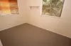 172 Molloy Road, Morningside, Qld 4170-Image