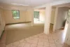 172 Molloy Road, Morningside, Qld 4170-Image