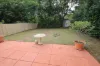 172 Molloy Road, Morningside, Qld 4170-Image
