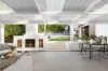 172 Morrison Road, Putney, NSW 2112