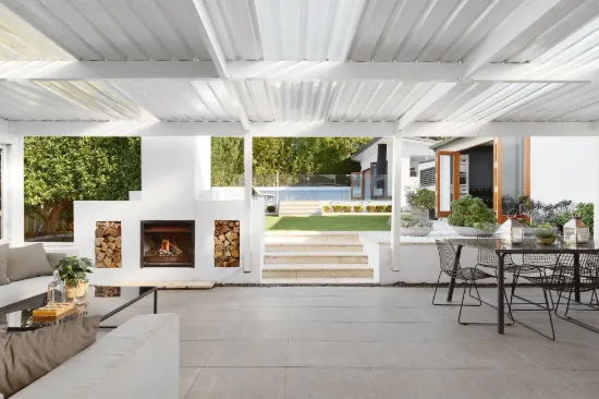 172 Morrison Road, Putney, NSW 2112