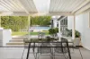 172 Morrison Road, Putney, NSW 2112-Image