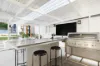 172 Morrison Road, Putney, NSW 2112-Image