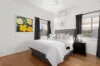 172 Morrison Road, Putney, NSW 2112-Image