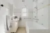 172 Morrison Road, Putney, NSW 2112-Image