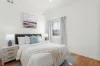 172 Morrison Road, Putney, NSW 2112-Image