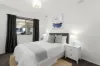 172 Morrison Road, Putney, NSW 2112-Image