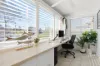 172 Morrison Road, Putney, NSW 2112-Image