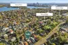 172 Morrison Road, Putney, NSW 2112-Image