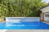 172 Morrison Road, Putney, NSW 2112-Image