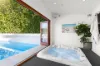 172 Morrison Road, Putney, NSW 2112-Image