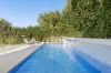 172 Morrison Road, Putney, NSW 2112-Image