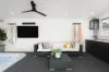 172 Morrison Road, Putney, NSW 2112-Image