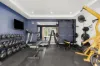 172 Morrison Road, Putney, NSW 2112-Image