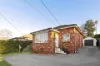 172 Morrison Road, Putney, NSW 2112-Image