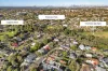 172 Morrison Road, Putney, NSW 2112-Image