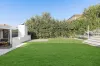 172 Morrison Road, Putney, NSW 2112-Image