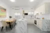 172 Morrison Road, Putney, NSW 2112-Image