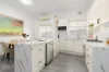 172 Morrison Road, Putney, NSW 2112-Image