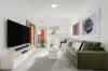 172 Morrison Road, Putney, NSW 2112-Image