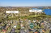 172 Morrison Road, Putney, NSW 2112-Image