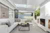 172 Morrison Road, Putney, NSW 2112-Image