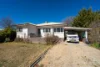 172 Mossman Street, Armidale, NSW 2350