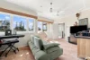 172 Mossman Street, Armidale, NSW 2350-Image