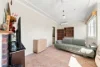 172 Mossman Street, Armidale, NSW 2350-Image