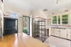 172 Mossman Street, Armidale, NSW 2350-Image