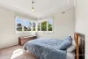 172 Mossman Street, Armidale, NSW 2350-Image