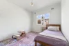 172 Mossman Street, Armidale, NSW 2350-Image