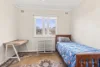 172 Mossman Street, Armidale, NSW 2350-Image