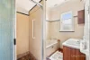 172 Mossman Street, Armidale, NSW 2350-Image