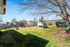 172 Mossman Street, Armidale, NSW 2350-Image