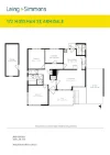 172 Mossman Street, Armidale, NSW 2350-Floorplan
