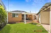 172 Napoleon Street, Sans Souci, NSW 2219-Image