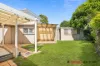 172 Napoleon Street, Sans Souci, NSW 2219-Image