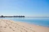 172 Napoleon Street, Sans Souci, NSW 2219-Image