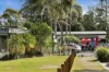 172 Napoleon Street, Sans Souci, NSW 2219-Image