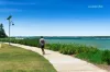 172 Napoleon Street, Sans Souci, NSW 2219-Image
