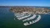 172 Napoleon Street, Sans Souci, NSW 2219-Image