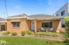 172 Napoleon Street, Sans Souci, NSW 2219-Image
