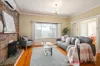 172 Napoleon Street, Sans Souci, NSW 2219-Image