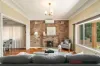 172 Napoleon Street, Sans Souci, NSW 2219-Image