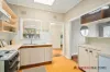 172 Napoleon Street, Sans Souci, NSW 2219-Image