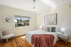 172 Napoleon Street, Sans Souci, NSW 2219-Image