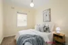 172 Napoleon Street, Sans Souci, NSW 2219-Image